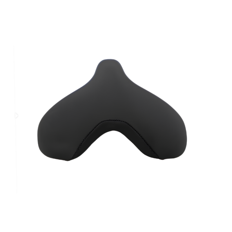 saddle